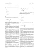 ESTER DERIVATIVE AND USE THEREOF diagram and image