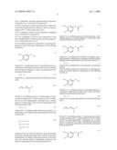 ESTER DERIVATIVE AND USE THEREOF diagram and image