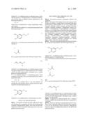 ESTER DERIVATIVE AND USE THEREOF diagram and image