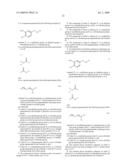 ESTER DERIVATIVE AND USE THEREOF diagram and image