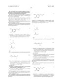 ESTER DERIVATIVE AND USE THEREOF diagram and image