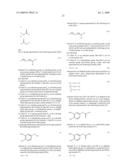 ESTER DERIVATIVE AND USE THEREOF diagram and image