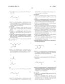 ESTER DERIVATIVE AND USE THEREOF diagram and image