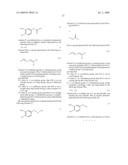 ESTER DERIVATIVE AND USE THEREOF diagram and image