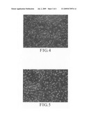 Polysiloxane-based prepolymer and hydrogel diagram and image