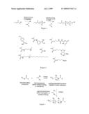 SEGMENTED INTERACTIVE BLOCK COPOLYMERS diagram and image