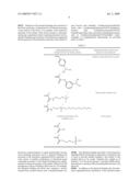 SEGMENTED INTERACTIVE BLOCK COPOLYMERS diagram and image