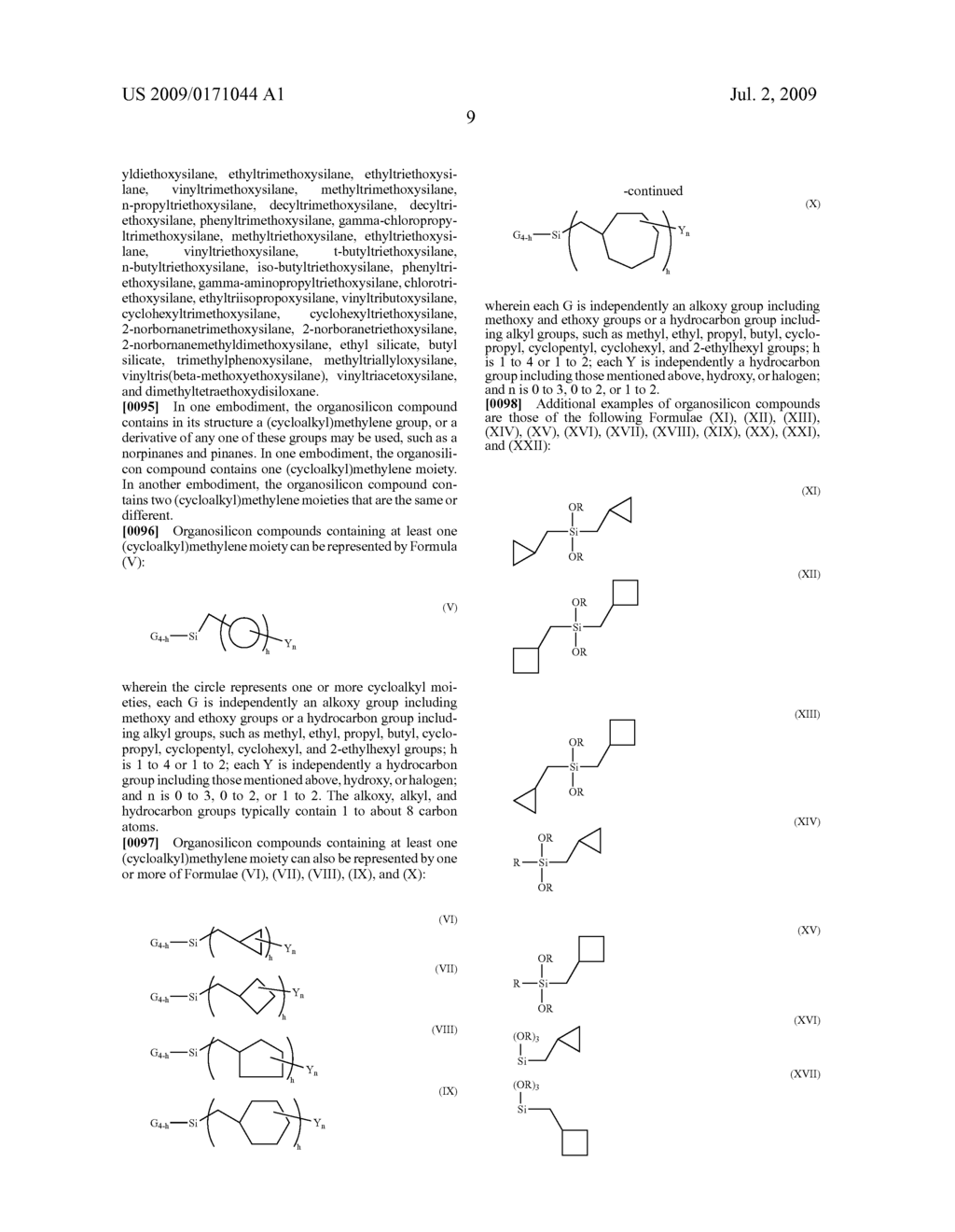 MOLAR RATIO MODIFICATIONS TO LARGER POLYOLEFIN CATALYSTS - diagram, schematic, and image 13