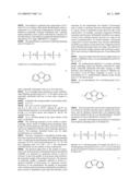 BRIDGED ARYLENE FLUORINATED SULFONIMIDE COMPOSITIONS AND POLYMERS diagram and image