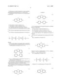 BRIDGED ARYLENE FLUORINATED SULFONIMIDE COMPOSITIONS AND POLYMERS diagram and image