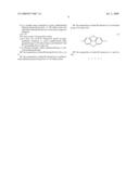 BRIDGED ARYLENE FLUORINATED SULFONIMIDE COMPOSITIONS AND POLYMERS diagram and image