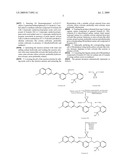 Process for the Preparation of Montelukast and Its Pharmaceutically Acceptable Salts diagram and image