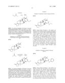 Triptolide Derivatives for Modulation of Apoptosis and Immunosuppression diagram and image