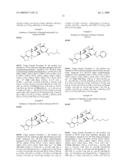 Triptolide Derivatives for Modulation of Apoptosis and Immunosuppression diagram and image