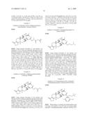 Triptolide Derivatives for Modulation of Apoptosis and Immunosuppression diagram and image