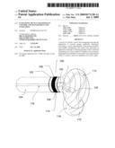 Ultrasonic device for fertility control and management and navigation diagram and image