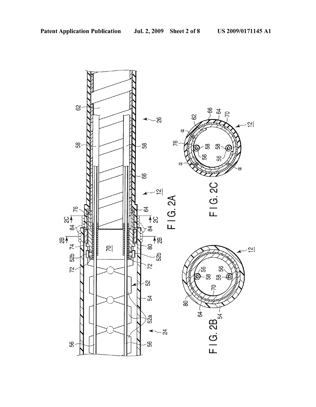 ENDOSCOPE - diagram, schematic, and image 03