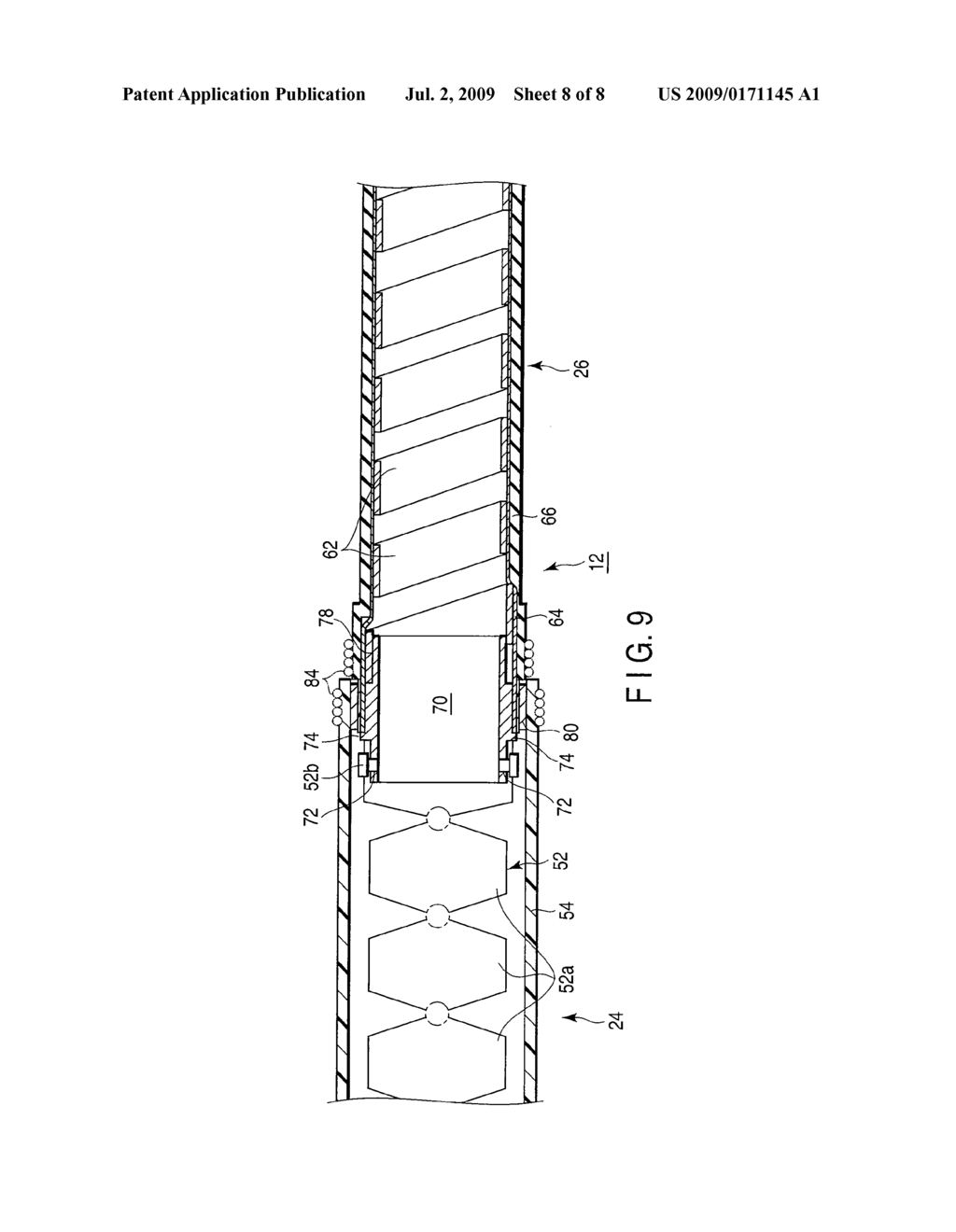 ENDOSCOPE - diagram, schematic, and image 09