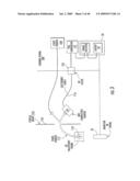 MRI SURGICAL SYSTEMS FOR REAL-TIME VISUALIZATIONS USING MRI IMAGE DATA AND PREDEFINED DATA OF SURGICAL TOOLS diagram and image