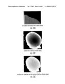 MRI SURGICAL SYSTEMS FOR REAL-TIME VISUALIZATIONS USING MRI IMAGE DATA AND PREDEFINED DATA OF SURGICAL TOOLS diagram and image