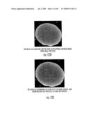 MRI SURGICAL SYSTEMS FOR REAL-TIME VISUALIZATIONS USING MRI IMAGE DATA AND PREDEFINED DATA OF SURGICAL TOOLS diagram and image