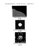 MRI SURGICAL SYSTEMS FOR REAL-TIME VISUALIZATIONS USING MRI IMAGE DATA AND PREDEFINED DATA OF SURGICAL TOOLS diagram and image