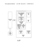 MRI SURGICAL SYSTEMS FOR REAL-TIME VISUALIZATIONS USING MRI IMAGE DATA AND PREDEFINED DATA OF SURGICAL TOOLS diagram and image