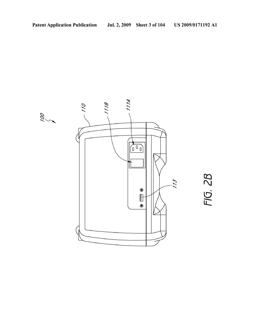 METHOD OF INJECTING FLUIDS INTO MULTIPLE PATIENTS - diagram, schematic, and image 04