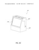 METHODS OF INJECTING FLUIDS INTO JOINTS USING A HANDPIECE ASSEMBLY diagram and image