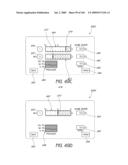 METHODS OF INJECTING FLUIDS INTO JOINTS USING A HANDPIECE ASSEMBLY diagram and image