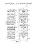 METHODS OF INJECTING FLUIDS INTO JOINTS USING A HANDPIECE ASSEMBLY diagram and image