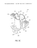 METHODS OF INJECTING FLUIDS INTO JOINTS USING A HANDPIECE ASSEMBLY diagram and image