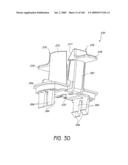 METHODS OF INJECTING FLUIDS INTO JOINTS USING A HANDPIECE ASSEMBLY diagram and image