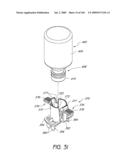 METHODS OF INJECTING FLUIDS INTO JOINTS USING A HANDPIECE ASSEMBLY diagram and image