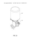 METHODS OF INJECTING FLUIDS INTO JOINTS USING A HANDPIECE ASSEMBLY diagram and image