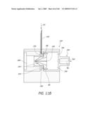 METHODS OF INJECTING FLUIDS INTO JOINTS USING A HANDPIECE ASSEMBLY diagram and image