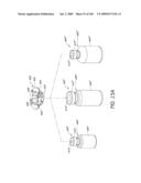 METHODS OF INJECTING FLUIDS INTO JOINTS USING A HANDPIECE ASSEMBLY diagram and image