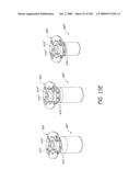 METHODS OF INJECTING FLUIDS INTO JOINTS USING A HANDPIECE ASSEMBLY diagram and image