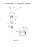 METHODS OF INJECTING FLUIDS INTO JOINTS USING A HANDPIECE ASSEMBLY diagram and image