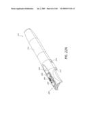 METHODS OF INJECTING FLUIDS INTO JOINTS USING A HANDPIECE ASSEMBLY diagram and image