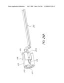 METHODS OF INJECTING FLUIDS INTO JOINTS USING A HANDPIECE ASSEMBLY diagram and image