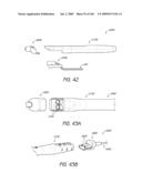 METHODS OF INJECTING FLUIDS INTO JOINTS USING A HANDPIECE ASSEMBLY diagram and image