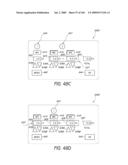 METHODS OF INJECTING FLUIDS INTO JOINTS USING A HANDPIECE ASSEMBLY diagram and image