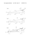 Surgical Instrument Calibration diagram and image