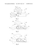 Biopsy System diagram and image