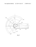 Biopsy System diagram and image