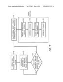 SYSTEM AND SENSOR FOR EARLY DETECTION OF SHOCK OR PERFUSION FAILURE AND TECHNIQUE FOR USING THE SAME diagram and image