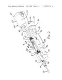 Vacuum Sensor And Pressure Pump For Tetherless Biopsy Device diagram and image