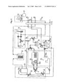 Method and Implement for Opening Hole in Soft Material diagram and image