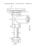 THERAPY HEAD FOR USE WITH AN ULTRASOUND SYSTEM diagram and image